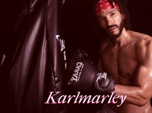 Karlmarley
