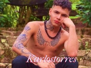 Karlostorres