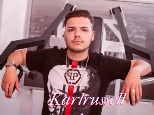 Karlrussell