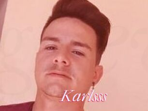 Karlsss