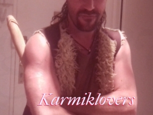 Karmiklovers