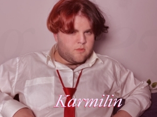 Karmilin