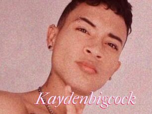 Kaydenbigcock