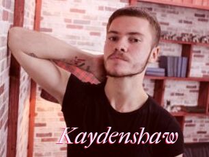 Kaydenshaw