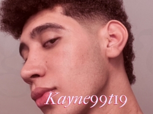 Kayne99t19