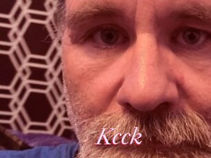 Kcck
