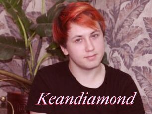 Keandiamond