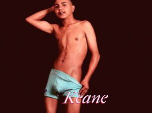 Keane
