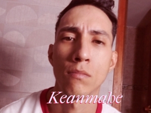 Keanmahe