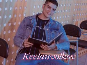 Keelanvolkov