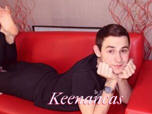 Keenancas