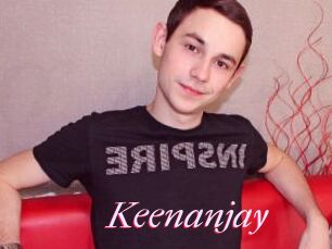 Keenanjay