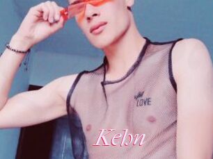Kehn