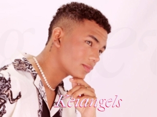 Keiangels