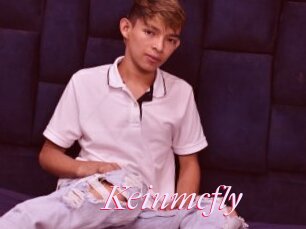 Keinmcfly