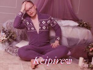 Keipirew