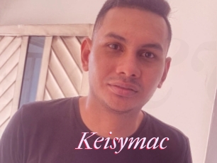 Keisymac