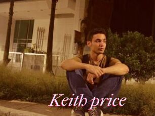 Keith_price