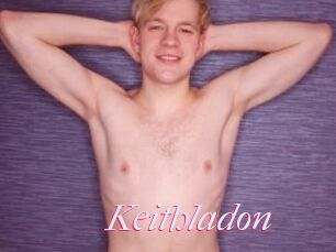 Keithladon
