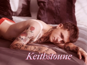 Keithstoune
