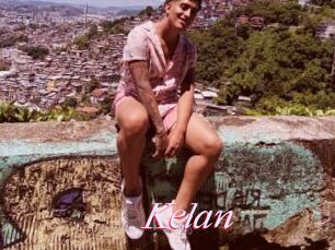 Kelan