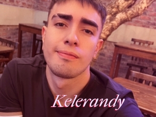 Kelerandy