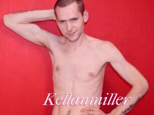 Kellanmiller