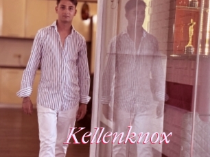 Kellenknox