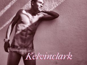 Kelvinclark