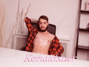 Kemalchaser