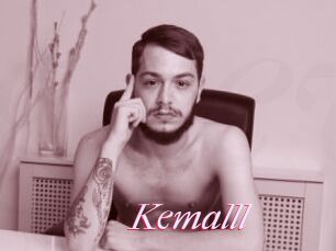 Kemalll