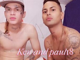 Ken_and_paul18