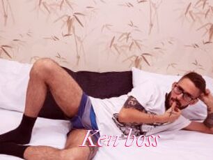 Ken_boss