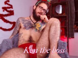Ken_the_boss