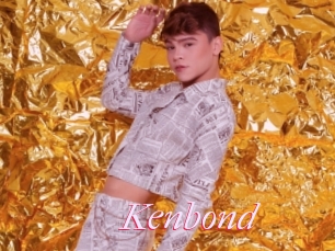 Kenbond