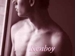 Kenboy