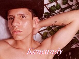 Kencandy