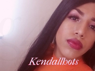 Kendallhots