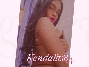Kendallts84