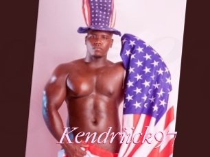 Kendriick97
