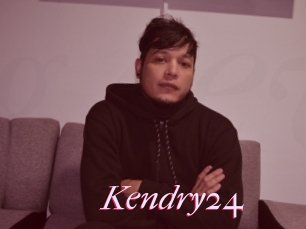 Kendry24