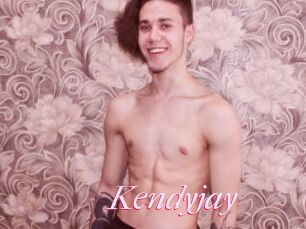 Kendyjay