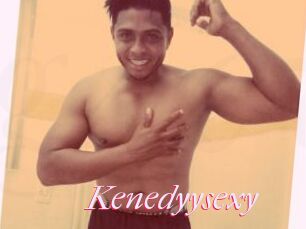 Kenedyysexy