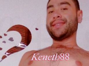 Keneth88