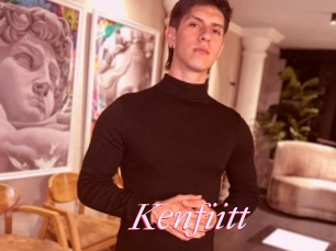 Kenfiitt