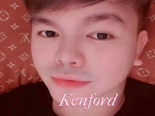Kenford