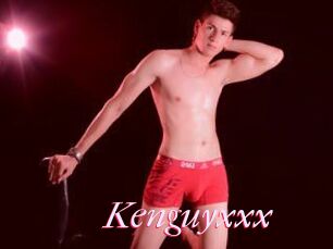Kenguyxxx