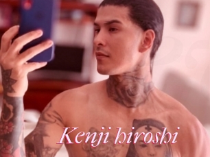 Kenji_hiroshi