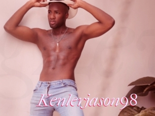 Kenlerjason98