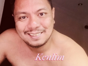 Kenlim